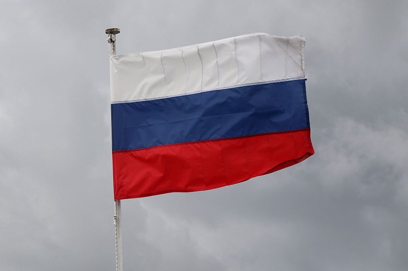 Estonia ostrzega przed rosyjską bazą pod polską granicą. Tak osłabia NATO