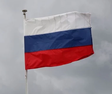 Estonia ostrzega przed rosyjską bazą pod polską granicą. Tak osłabia NATO