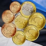 Estonia porzuca koronę i przyjmuje euro