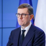 artykuł 4. NATO Estonia, tak jak wcześniej Polska, chce uruchomienia art. 4 NATO