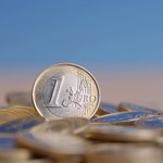 Estonia uratuje wizerunek euro?