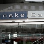 Estonia wstrząśnięta. Banki "wyprały" ponad 11 miliardów euro