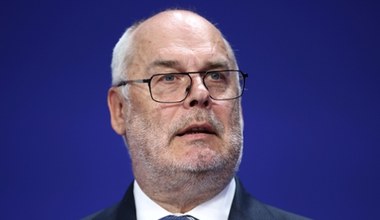 Estonia zmieniła konstytucję. Rosjanie i Białorusini nie mają już głosu