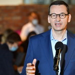 Estoński CIT niedługo w Polsce. Premier podał szczegóły
