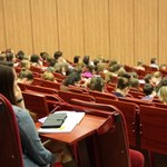 Estońskie służby: Rosjanie werbują studentów do służb specjalnych