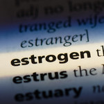 Estrogen. Kiedy jest go za dużo w organizmie?