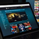 Estymacja FPS - odkryto nową, nadchodzącą funkcję Steama 