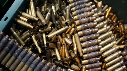 ETA zapowiada dokończenie procesu samorozbrajania. Potwierdzono datę