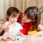 Etapy rozwoju mowy dziecka