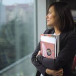 Etat za pracę i seks