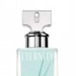 Eternity Summer, Calvin Klein