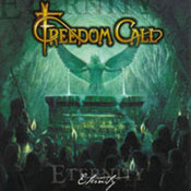 Freedom Call: -Eternity