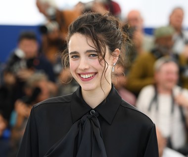 Ethan Coen nakręci pierwszy solowy film. W roli głównej Margaret Qualley