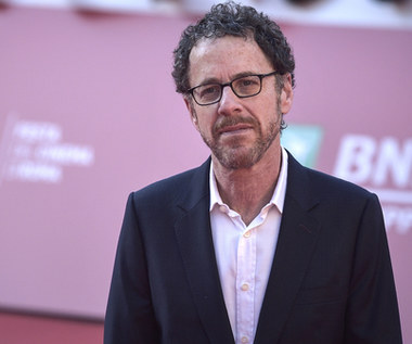 Ethan Coen nie chce już kręcić filmów 