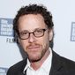 Ethan Coen