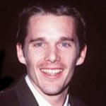 Ethan Hawke w czarnej komedii