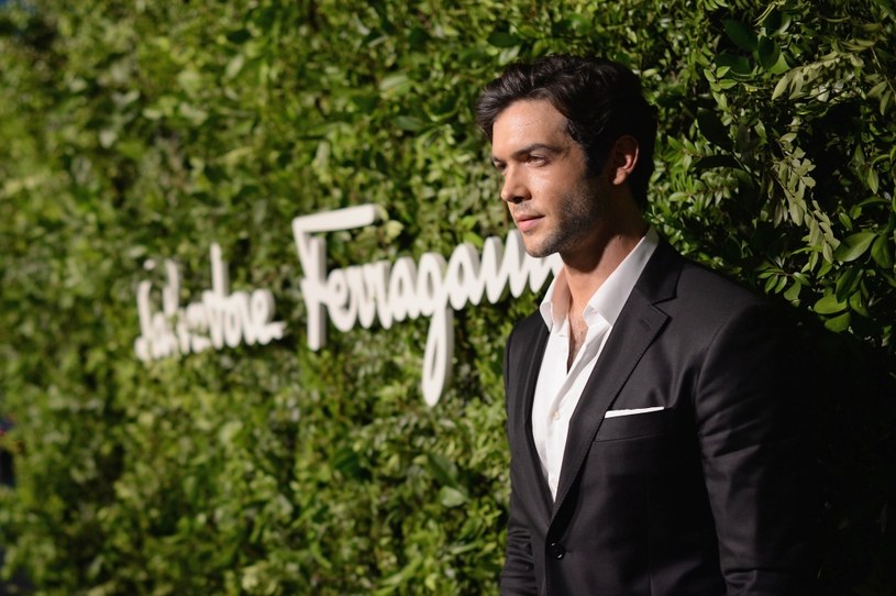 Ethan Peck /Charley Gallay /Getty Images
