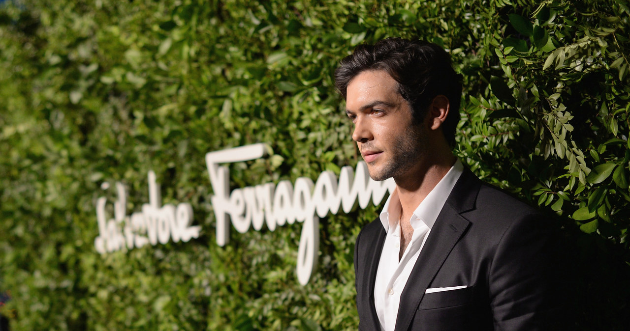 Ethan Peck /Charley Gallay /Getty Images