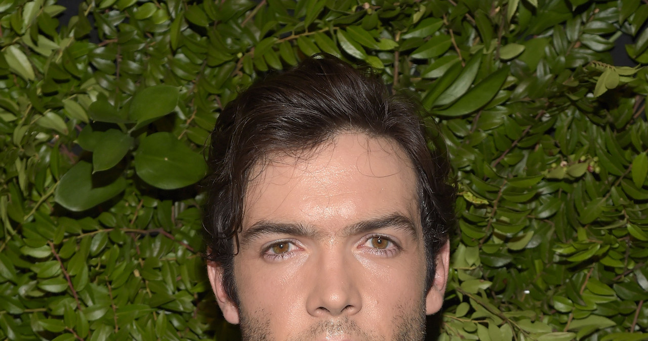 Ethan Peck /Jason Kempin /Getty Images