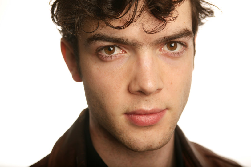 Ethan Peck /Scott Gries /Getty Images
