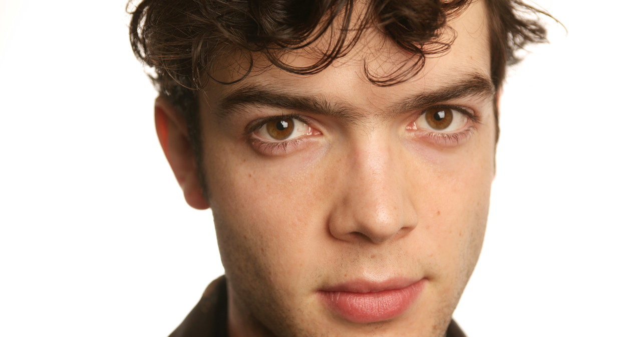 Ethan Peck /Scott Gries /Getty Images