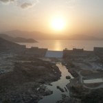 Etiopia otwiera największą zaporę w Afryce. Egipt grozi odwetem