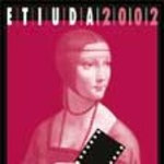 "Etiuda 2002": Nagrody rozdane!