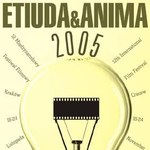 Etiuda & Anima: Laureaci konkursów