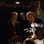 Etiuda&Anima: Christopher Nolan spotka braci Quay w Krakowie