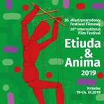 Etiuda&Anima już po raz 26. w Krakowie. Co w programie? 
