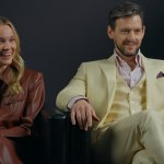 Joanna Balasz Etnokryminał z intrygującym drugim planem. Pierwszy taki polski serial