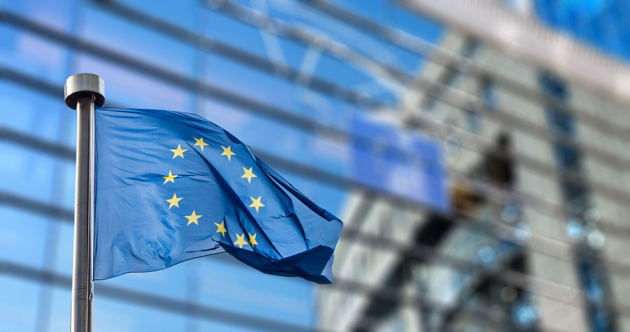 ETO krytykuje Fundusz Odbudowy Unii Europejskiej /123RF/PICSEL