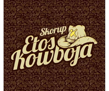 Etos watażki