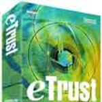 eTrust w Veracomp S.A