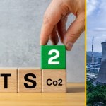 ETS do poprawki. Propozycje UE głównie dla bogatych?