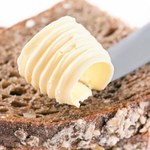 ETS: Tylko produkt spełniający określone kryteria można nazwać masłem