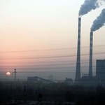 ETS: Unia utworzy rezerwy CO2