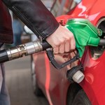 ETS2 coraz bliżej. Wyższe ceny paliw i gazu uderzą w gospodarstwa domowe