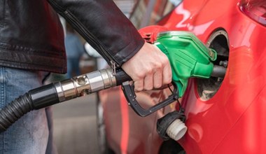 ETS2 coraz bliżej. Wyższe ceny paliw i gazu uderzą w gospodarstwa domowe