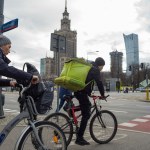 ETS2, czyli jak bogaci (znowu) zacisną pasa biednym