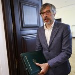 Krzysztof Bolesta ETS2 dobrowolny? Wiceminister zapowiada: Polska będzie walczyć