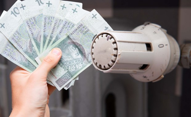 ETS2 pod lupą. Polska nie odpuszcza walki o niższe opłaty za ogrzewanie i paliwa