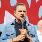 ETS2 uderzy w portfele. "Solidarność" publikuje raport i ostrzega przed skutkami