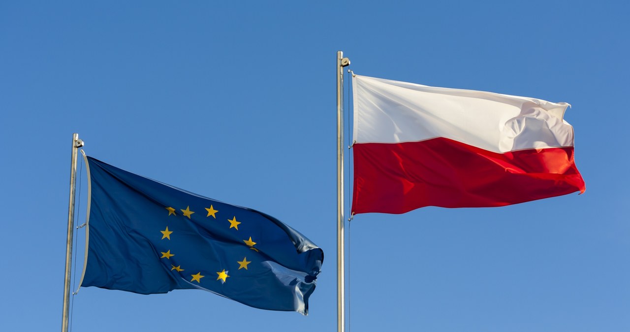 ETS2 zagrozi portfelom obywateli. Polska apeluje o ochronę cen (zdj. ilustracyjne) /123RF/PICSEL