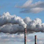 EU-ETS. Emisje CO2 drożeją w zastraszającym tempie