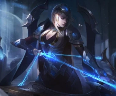 EU LCS, Tydzień 5: Misfits vs Fnatic