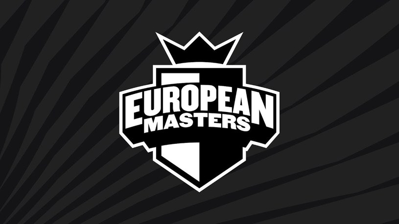 EU Masters /materiały prasowe