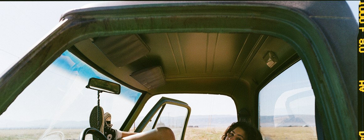 "Euforia" na nowych zdjęciach. Czekacie na 3. sezon? 