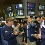 Euforia na Wall Street, 75-letni rekord został pobity