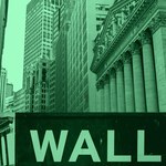 ​Euforia na Wall Street, Dow Jones ponad 900 punktów w górę